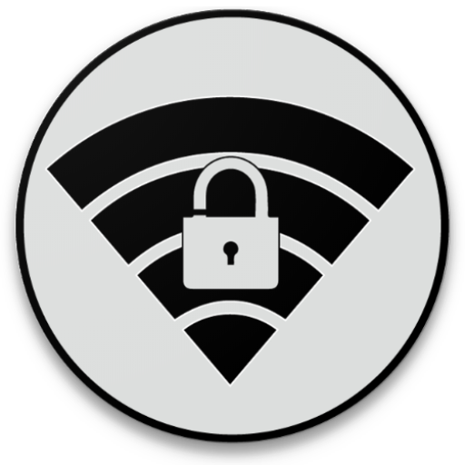 Password 9. Генератор паролей иконка. WIFI password. MPR значок. Android show password icon.