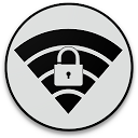 WIFI PASSWORD 6.1.7 APK 下载