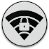 WIFI PASSWORD10.0.2