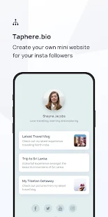 Gbox - Toolkit For Instagram 
