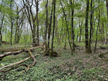 terrain à Brive-la-Gaillarde (19)