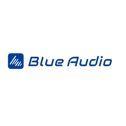 Blue Audioのプロフィール画像