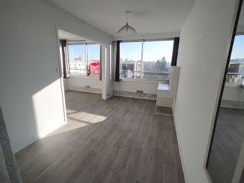 appartement à Limoges (87)