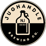 Logo of Jughandle 4057 IPA