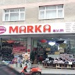 marka avm