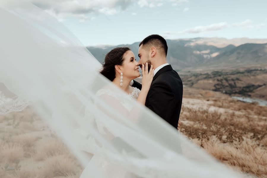 Fotógrafo de bodas Kari Sarmiento (karirousph). Foto del 3 de septiembre 2021