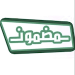 Cover Image of Descargar مضمون السودان 1.5.0 APK