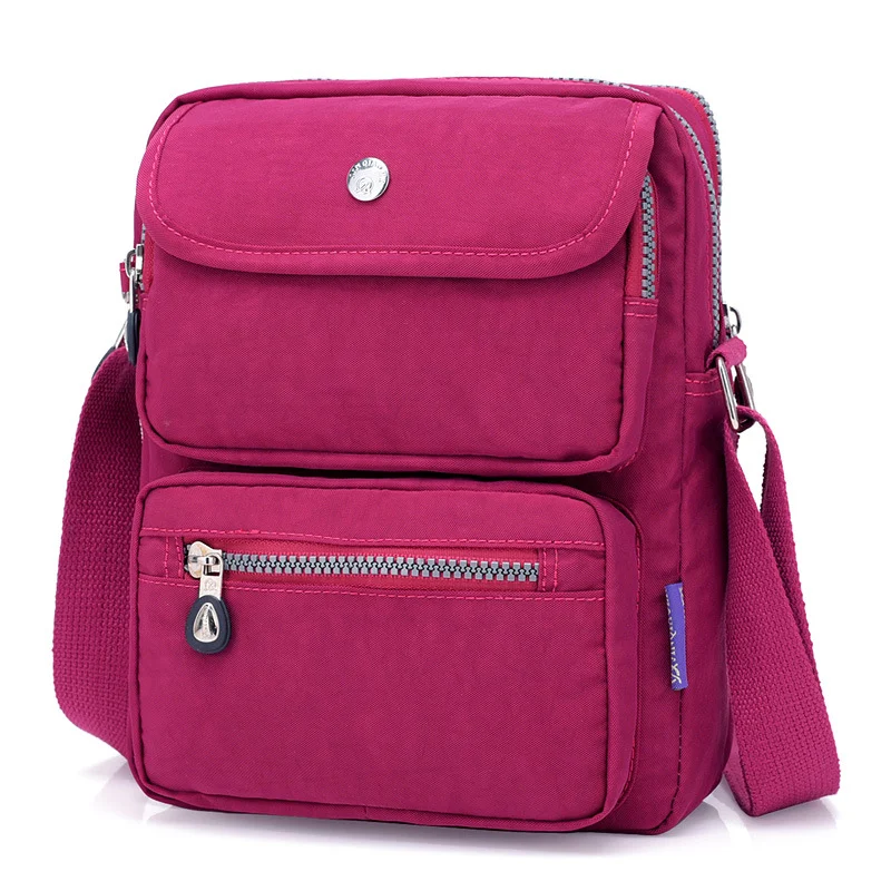 Sac à dos femme asymétrique, design une seule épaule, élégant et pratique pour un usage quotidien, léger et confortable pour vos essentiels.