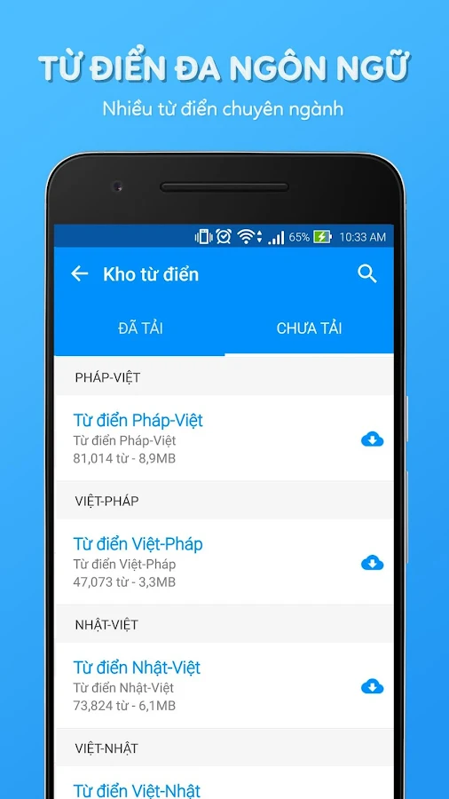 TOP 5 ỨNG DỤNG TỪ ĐIỂN ANH -VIỆT TỐT NHẤT (Dành cho cả điện thoại Android/iPhone/iPad và máy tính) TOP 5 ỨNG DỤNG TỪ ĐIỂN ANH -VIỆT TỐT NHẤT (Dành cho cả điện thoại Android/iPhone/iPad và máy tính) TOP 5 ỨNG DỤNG TỪ ĐIỂN ANH -VIỆT TỐT NHẤT (Dành cho cả điện thoại Android/iPhone/iPad và máy tính) TOP 5 ỨNG DỤNG TỪ ĐIỂN ANH -VIỆT TỐT NHẤT (Dành cho cả điện thoại Android/iPhone/iPad và máy tính) TOP 5 ỨNG DỤNG TỪ ĐIỂN ANH -VIỆT TỐT NHẤT (Dành cho cả điện thoại Android/iPhone/iPad và máy tính) TOP 5 ỨNG DỤNG TỪ ĐIỂN ANH -VIỆT TỐT NHẤT (Dành cho cả điện thoại Android/iPhone/iPad và máy tính) 