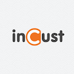 Cover Image of Download inCust universal loyalty card 3.14 APK