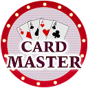 ダウンロード Card Master - Ultimate Addictive Cards Ga をインストールする 最新 APK ダウンローダ