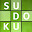 Sudoku Game