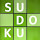 Sudoku Game