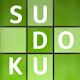 Sudoku Game