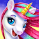 Coco Poney – Animal de Rêve icon