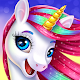 Coco Pony - My Dream Pet Download on Windows