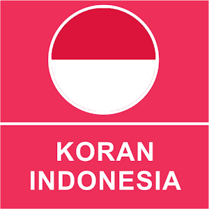 Download Koran Indonesia For PC Windows and Mac