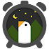 Early Bird Alarm Clock5.7.7