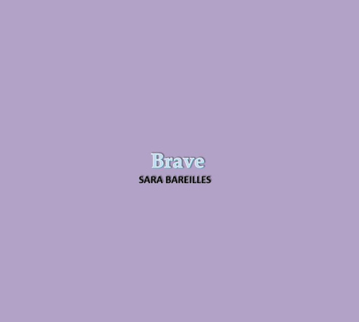 Brave