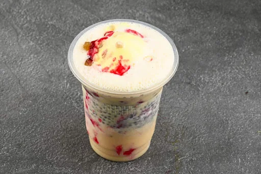 Royal Falooda