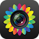 Photo Editor- icon