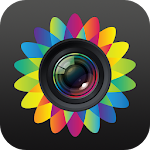 Photo Editor- Apk