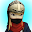 Shot Defender Download on Windows