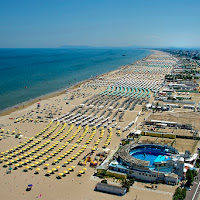 Rimini di 