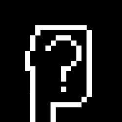 MysteryPunk