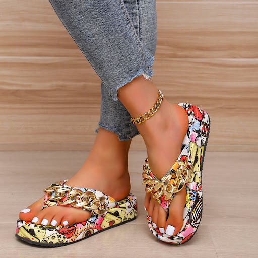 miniatures image - 5