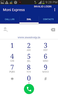 How to mod moniexpress 1.1.2 unlimited apk for pc