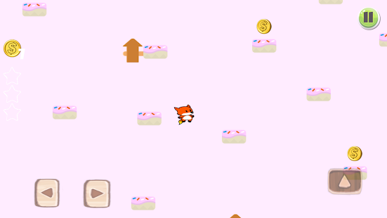 Creative Fox(圖3)-速報App