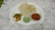 Anna Dosa photo 2