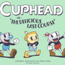 Cuphead Wallpapers and New Tab