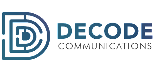 Decode Communications