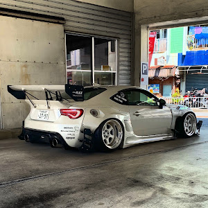 86 ZN6