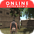 TIO: Battlegrounds Royale2.02