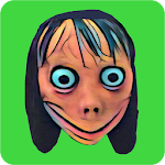 Cover Image of डाउनलोड Momo Game 1.0.0 APK