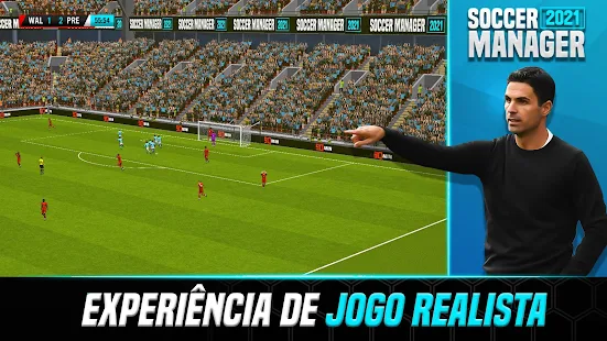 Soccer Star 2021 Football Cards v1.7.1 Apk Mod Dinheiro Infinito/Energia -  Apk Mod