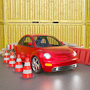 Download RTS Car Parking Install Latest APK downloader