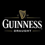 Guinness Draught