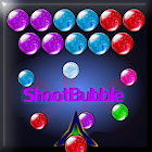 Shoot Bubble by TigerStudio 1.0.2