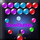 Shoot Bubble by TigerStudio