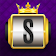 Spin Royale icon