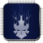 Cover Image of Download Root King Booster: Boosts CPU, RAM & Saves Battery 1.7 APK