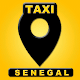 Download OUI TAXI SENEGAL For PC Windows and Mac 1.0