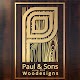 Download Paul and Sons For PC Windows and Mac 1.1