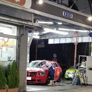 マグナム