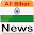 All Bihar News | Bihar News | Hindi News Bihar Download on Windows
