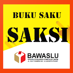 Cover Image of Download BUKU SAKU SAKSI 1.1 APK